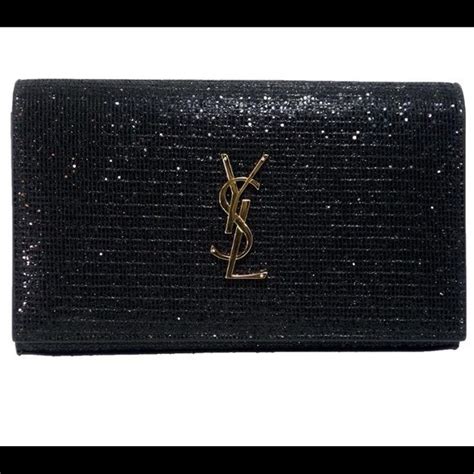 ysl clutch price usa|YSL evening clutch.